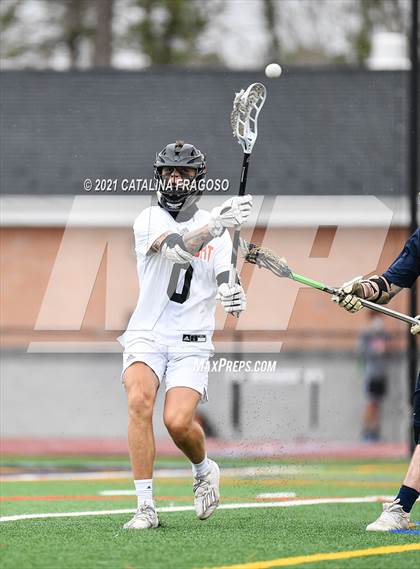 Thumbnail 1 in Marlboro @ Barnegat photogallery.