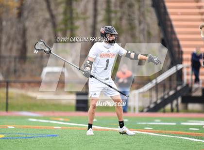 Thumbnail 3 in Marlboro @ Barnegat photogallery.