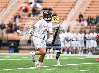 Thumbnail 1 in Marlboro @ Barnegat photogallery.