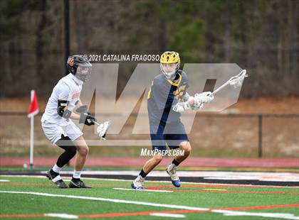 Thumbnail 2 in Marlboro @ Barnegat photogallery.