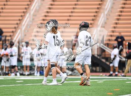 Thumbnail 1 in Marlboro @ Barnegat photogallery.