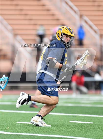 Thumbnail 1 in Marlboro @ Barnegat photogallery.