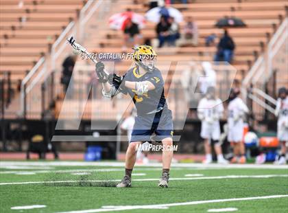 Thumbnail 3 in Marlboro @ Barnegat photogallery.