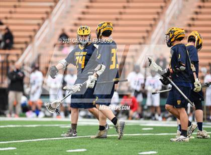 Thumbnail 1 in Marlboro @ Barnegat photogallery.