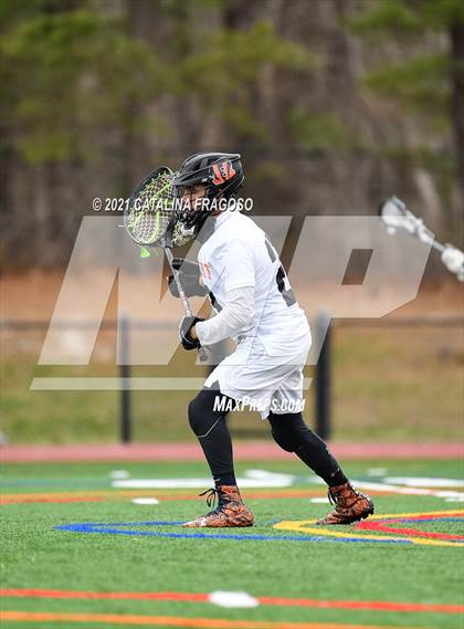 Thumbnail 2 in Marlboro @ Barnegat photogallery.