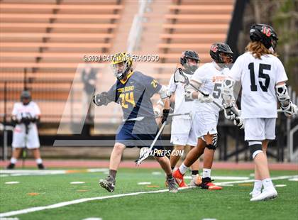 Thumbnail 1 in Marlboro @ Barnegat photogallery.