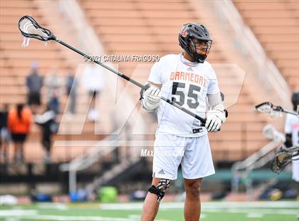 Thumbnail 3 in Marlboro @ Barnegat photogallery.