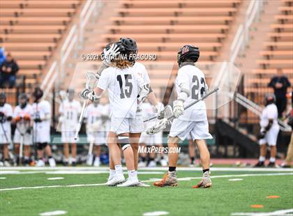 Thumbnail 2 in Marlboro @ Barnegat photogallery.