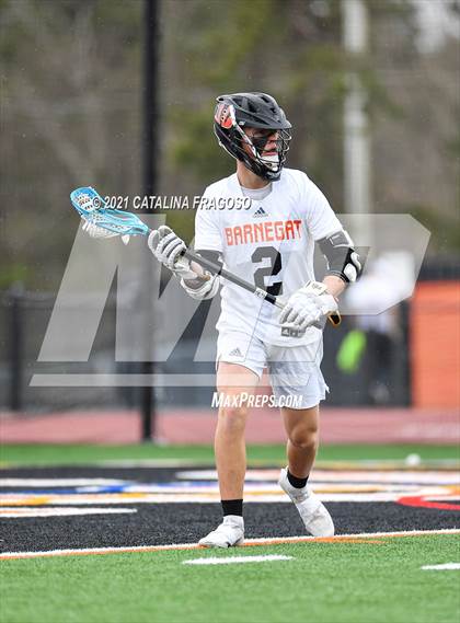 Thumbnail 1 in Marlboro @ Barnegat photogallery.