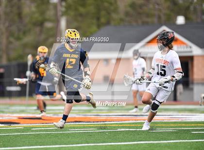 Thumbnail 3 in Marlboro @ Barnegat photogallery.