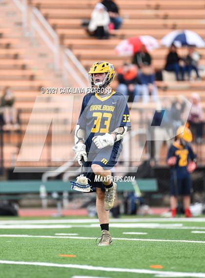 Thumbnail 2 in Marlboro @ Barnegat photogallery.