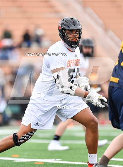 Thumbnail 2 in Marlboro @ Barnegat photogallery.