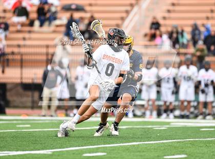 Thumbnail 1 in Marlboro @ Barnegat photogallery.