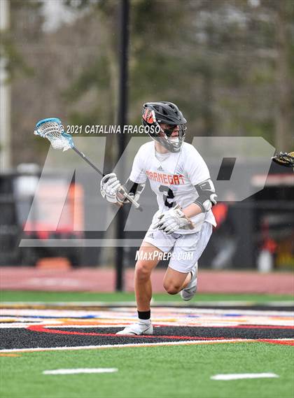 Thumbnail 3 in Marlboro @ Barnegat photogallery.