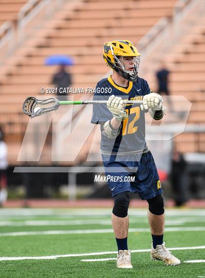 Thumbnail 1 in Marlboro @ Barnegat photogallery.