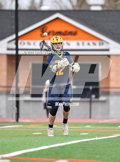 Thumbnail 1 in Marlboro @ Barnegat photogallery.