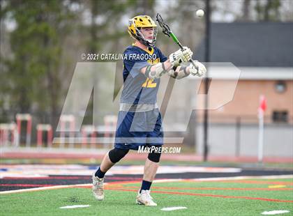 Thumbnail 3 in Marlboro @ Barnegat photogallery.