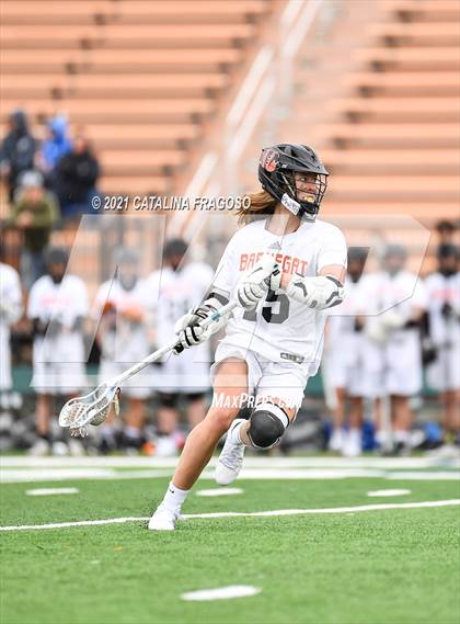 Thumbnail 1 in Marlboro @ Barnegat photogallery.