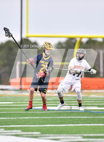 Thumbnail 3 in Marlboro @ Barnegat photogallery.