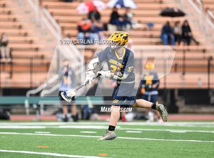 Thumbnail 1 in Marlboro @ Barnegat photogallery.