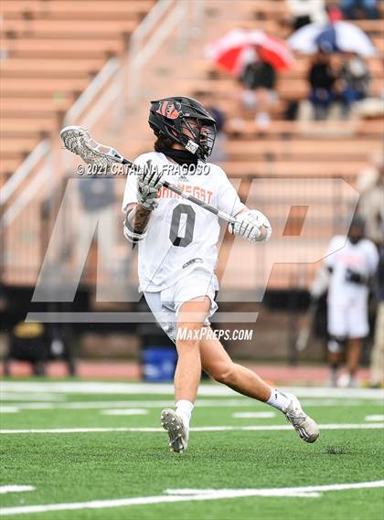 Thumbnail 3 in Marlboro @ Barnegat photogallery.