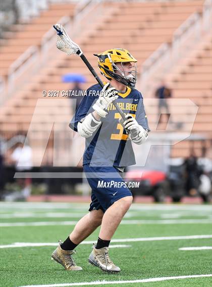 Thumbnail 2 in Marlboro @ Barnegat photogallery.