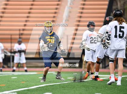 Thumbnail 1 in Marlboro @ Barnegat photogallery.