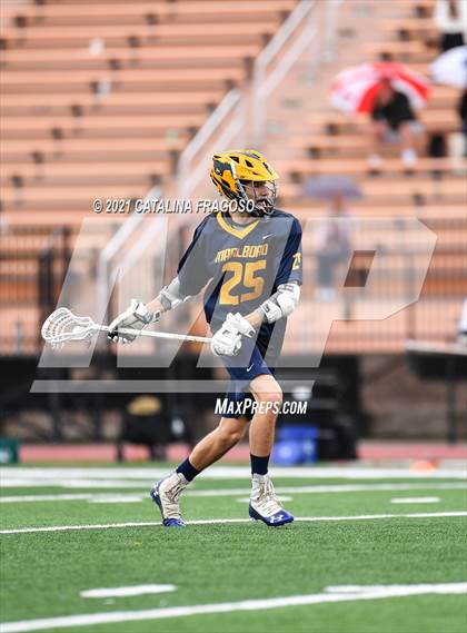 Thumbnail 1 in Marlboro @ Barnegat photogallery.