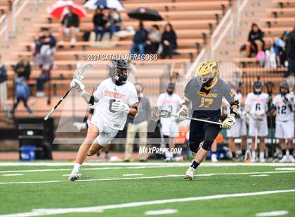 Thumbnail 3 in Marlboro @ Barnegat photogallery.