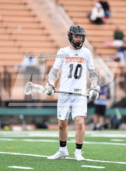 Thumbnail 2 in Marlboro @ Barnegat photogallery.