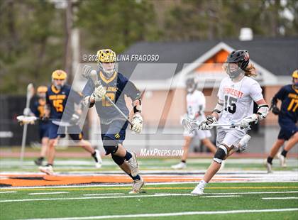 Thumbnail 2 in Marlboro @ Barnegat photogallery.