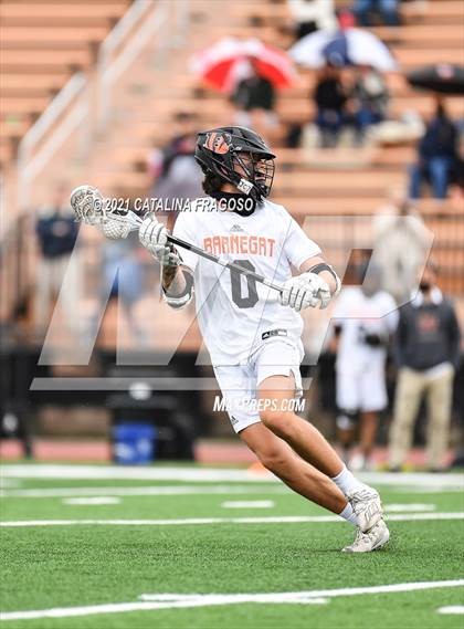 Thumbnail 2 in Marlboro @ Barnegat photogallery.