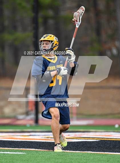 Thumbnail 1 in Marlboro @ Barnegat photogallery.