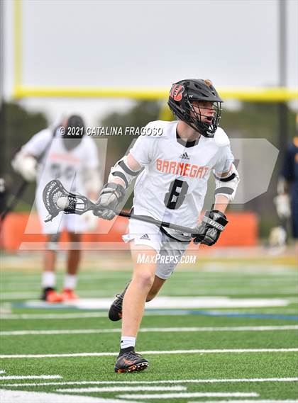 Thumbnail 1 in Marlboro @ Barnegat photogallery.