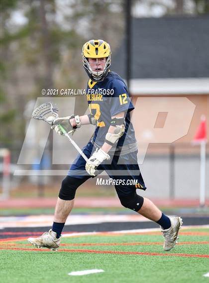 Thumbnail 2 in Marlboro @ Barnegat photogallery.