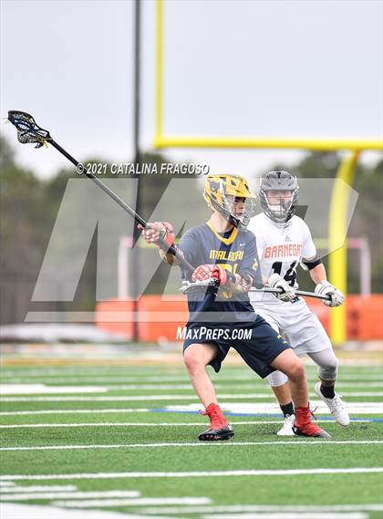 Thumbnail 2 in Marlboro @ Barnegat photogallery.