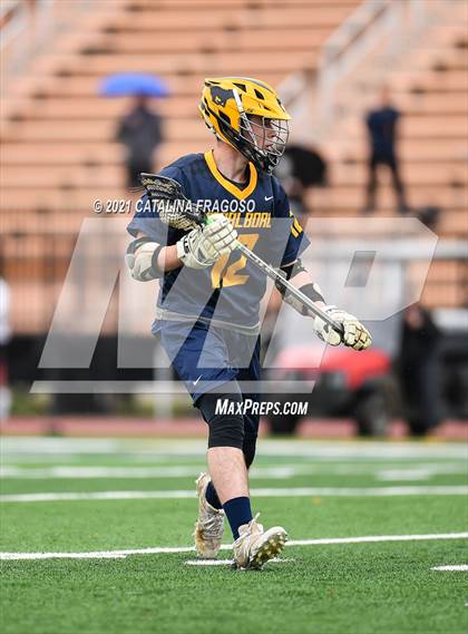 Thumbnail 3 in Marlboro @ Barnegat photogallery.