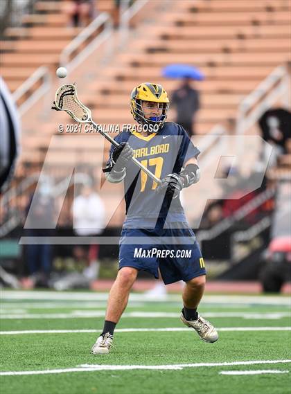 Thumbnail 2 in Marlboro @ Barnegat photogallery.