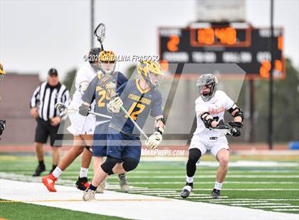 Thumbnail 1 in Marlboro @ Barnegat photogallery.