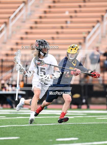 Thumbnail 3 in Marlboro @ Barnegat photogallery.