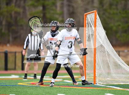 Thumbnail 1 in Marlboro @ Barnegat photogallery.