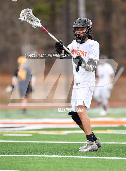 Thumbnail 3 in Marlboro @ Barnegat photogallery.