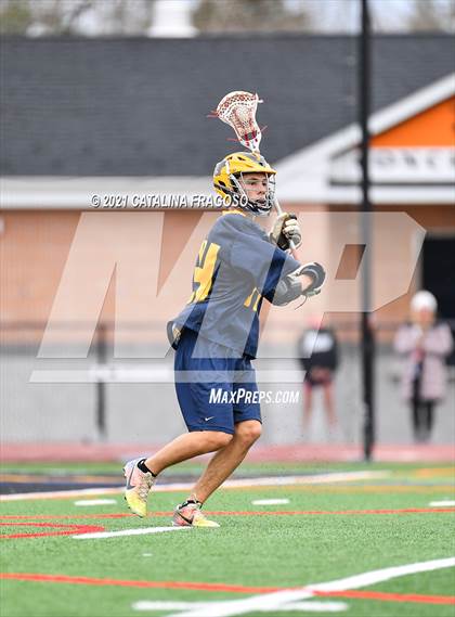 Thumbnail 2 in Marlboro @ Barnegat photogallery.