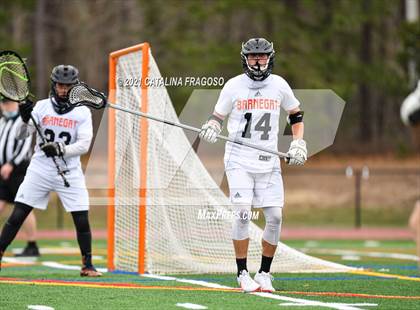 Thumbnail 1 in Marlboro @ Barnegat photogallery.