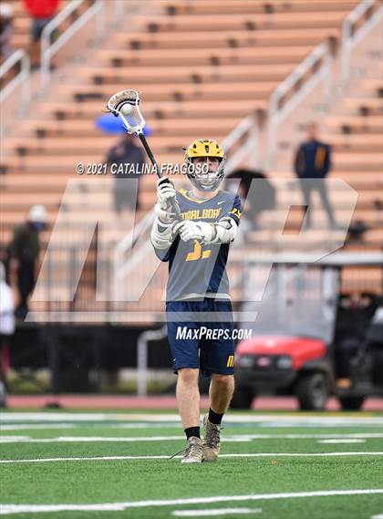 Thumbnail 2 in Marlboro @ Barnegat photogallery.