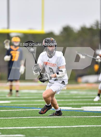 Thumbnail 2 in Marlboro @ Barnegat photogallery.