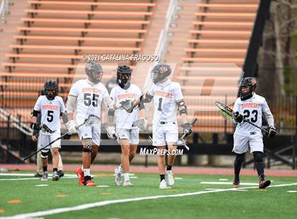 Thumbnail 3 in Marlboro @ Barnegat photogallery.