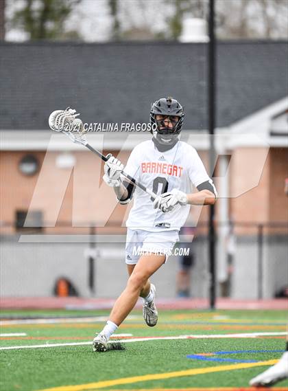 Thumbnail 2 in Marlboro @ Barnegat photogallery.