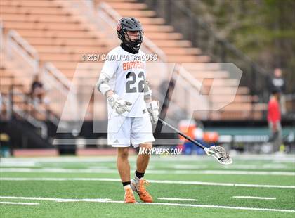 Thumbnail 1 in Marlboro @ Barnegat photogallery.