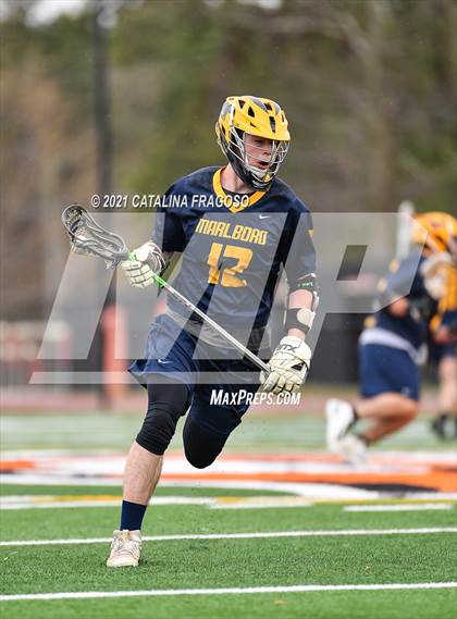 Thumbnail 2 in Marlboro @ Barnegat photogallery.